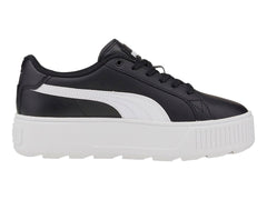 Tenis Puma Karmen L Jr 387374 Para Niña