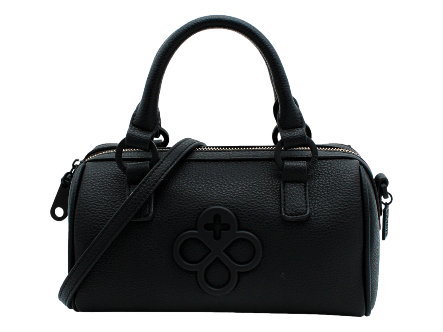 Bolso Jaime Ibiza 2364