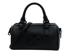 Bolso Jaime Ibiza 2364