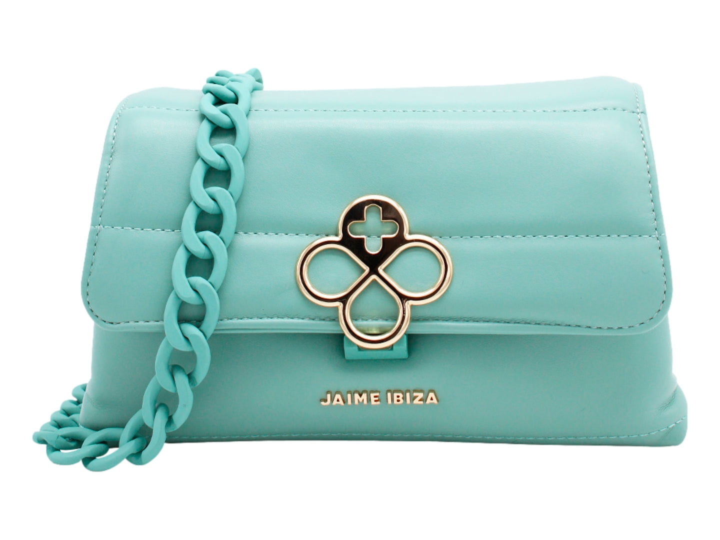 Bolso Jaime Ibiza 2393
