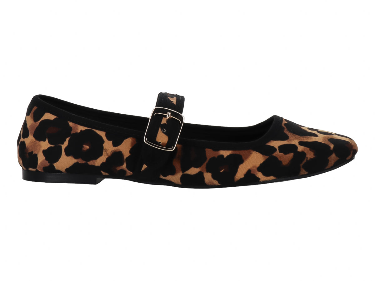 Zapatos Senties 905 Para Mujer