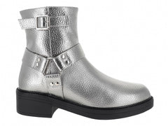 Botas Senties 951 Para Mujer