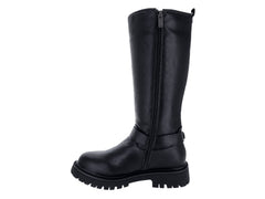 Botas XTI Negro para Mujer