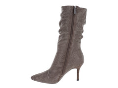 Botas XTI Gris para Mujer