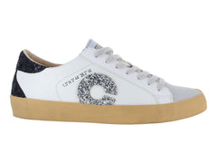 Tenis Corina M3503 Para Mujer