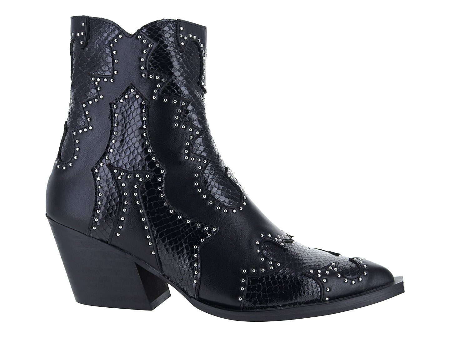 Botas Corina M3780 Para Mujer