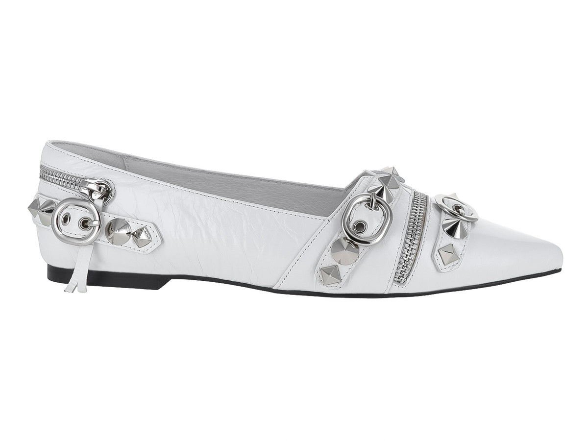 Zapatos Jeffrey Campbell Roxine Para Mujer