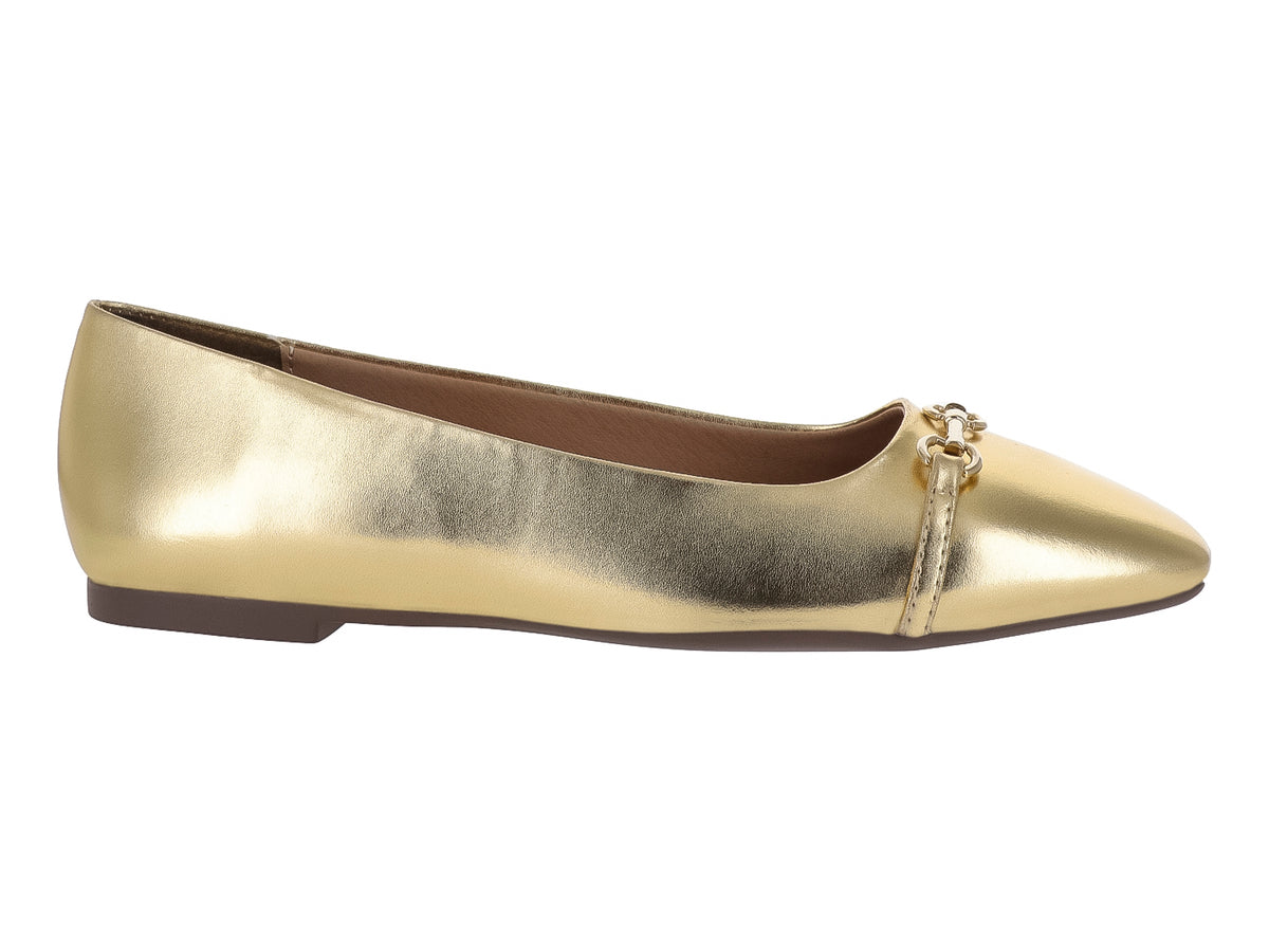 Zapatos Salamandra 26902 Para Mujer