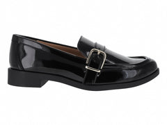 Zapatos Salamandra 8604 Para Mujer