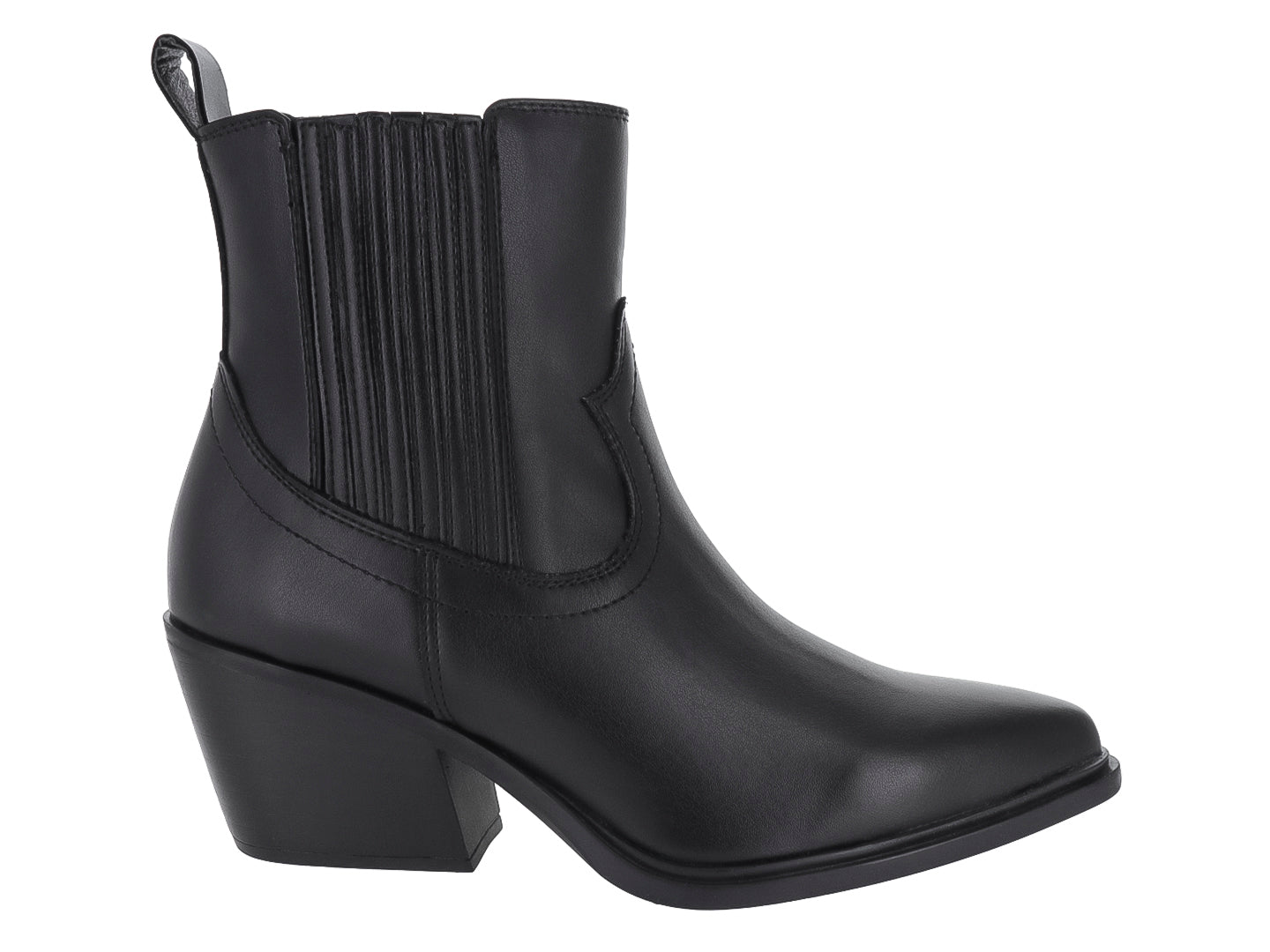 Botas Salamandra 26851 Para Mujer