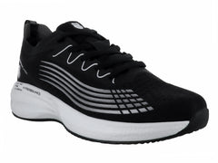 Tenis K-SWISS Hyperbounce Negro para Hombre