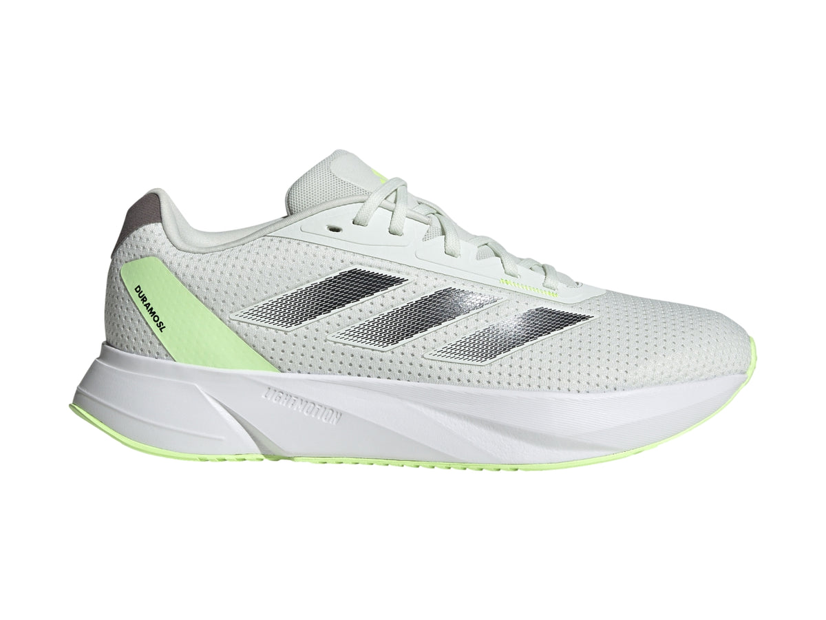 Tenis Adidas Duramo Sl M Ie7965 Para Hombre