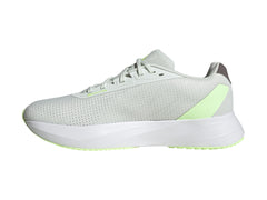 Tenis Adidas Duramo SL Verde Jade y Negro para Hombre