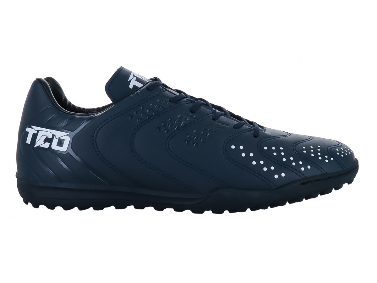 Tenis Leon Trucco Ft74 02 Ft74 Para Hombre