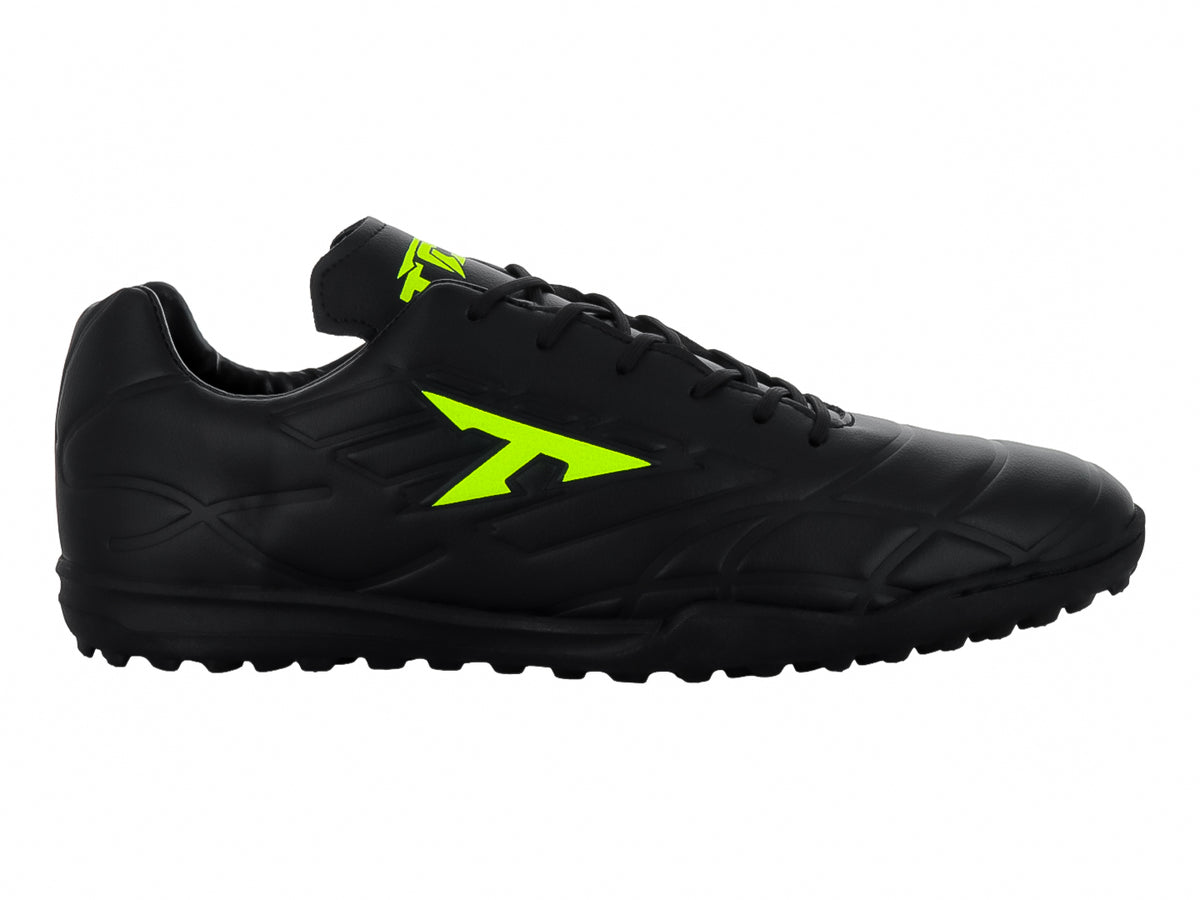 Tenis Leon Trucco Ft73 02 Ft73 Para Hombre