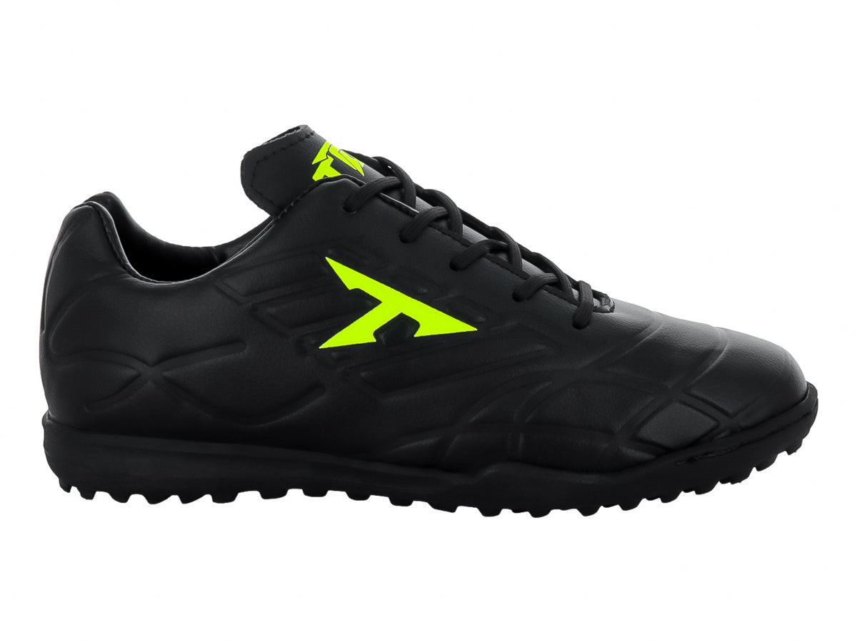 Tenis Leon Trucco Ft73 02 Ft73 Para Niño
