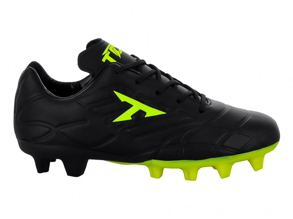 Tenis Leon Trucco Ft73 01 Ft73 Para Niño