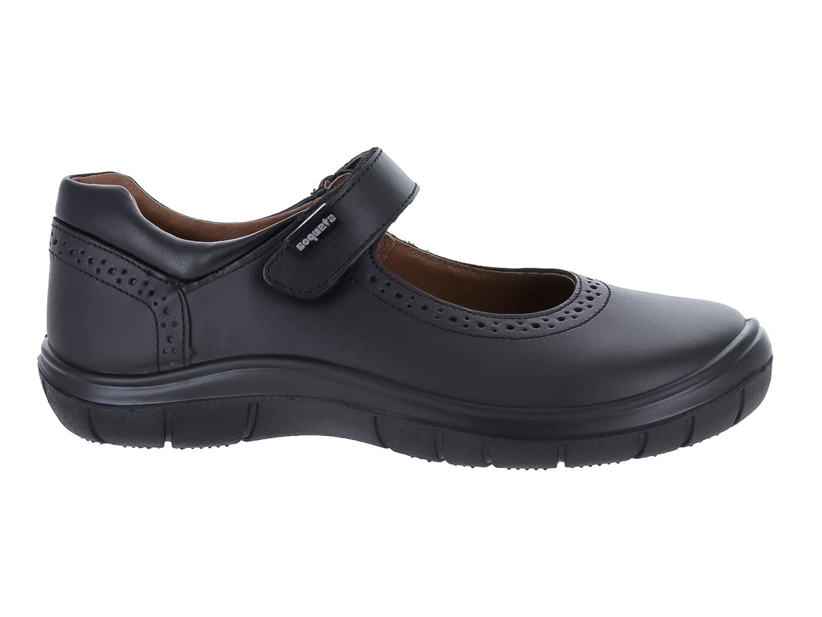 Zapatos Coqueta 171202 Para Niña