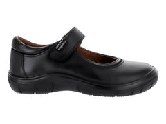 Zapatos Coqueta 171203 Para Niña