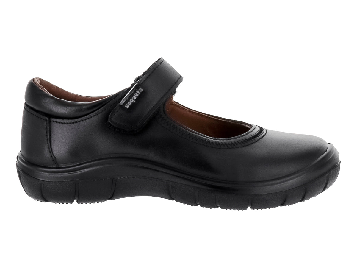 Zapatos Coqueta 171203 Para Niña