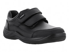 Tenis Coqueta Negros para Niño