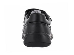Zapatos Coqueta Negros para Niño