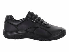 Tenis Coqueta 164904 Para Niño