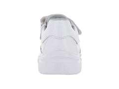 Tenis Coqueta Blanco para Niño