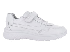 Tenis Coqueta 132804 Para Niño