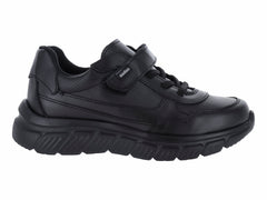 Tenis Coqueta 132804 Para Niño