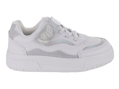 Zapatos Para Deporte Clasben Julen Para Niña