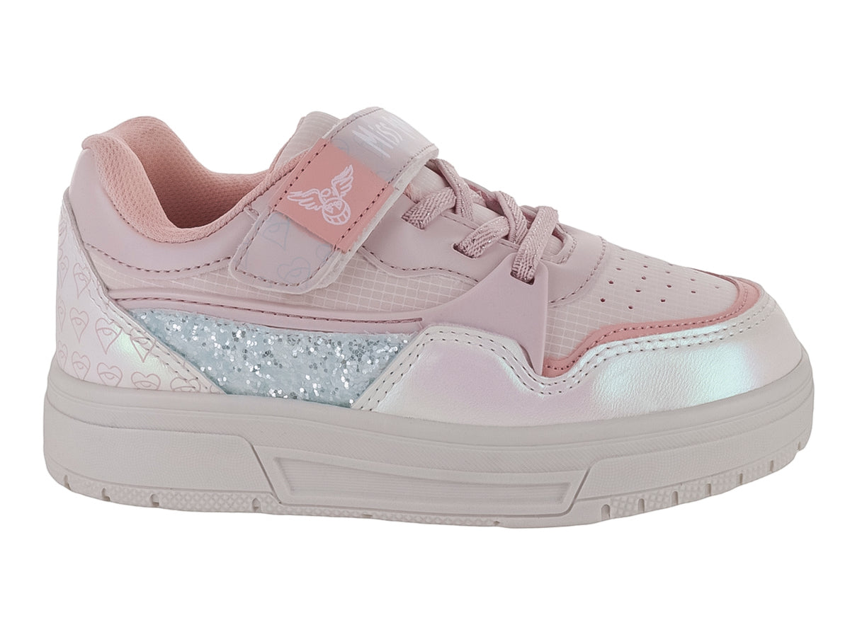 Tenis Clasben Mini Para Niña