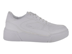 Tenis Clasben Deniz Para Mujer