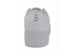 Tenis Clasben Blanco para Mujer