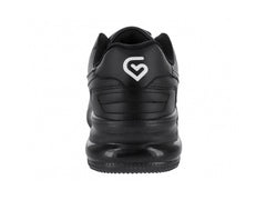 Tenis Clasben Amazon Negro para Mujer