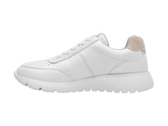 Tenis Flexi Blancos para Mujer