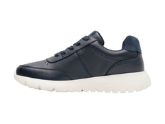Tenis Flexi Azul Marino para Mujer