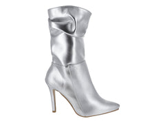 Botas Oyyi 040 Para Mujer