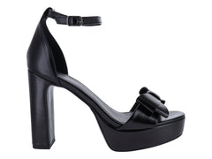 Zapatillas Lady Paulina 36605 Para Mujer