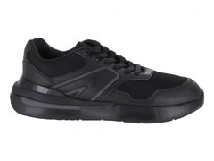 Tenis Makena 10060 Para Niño