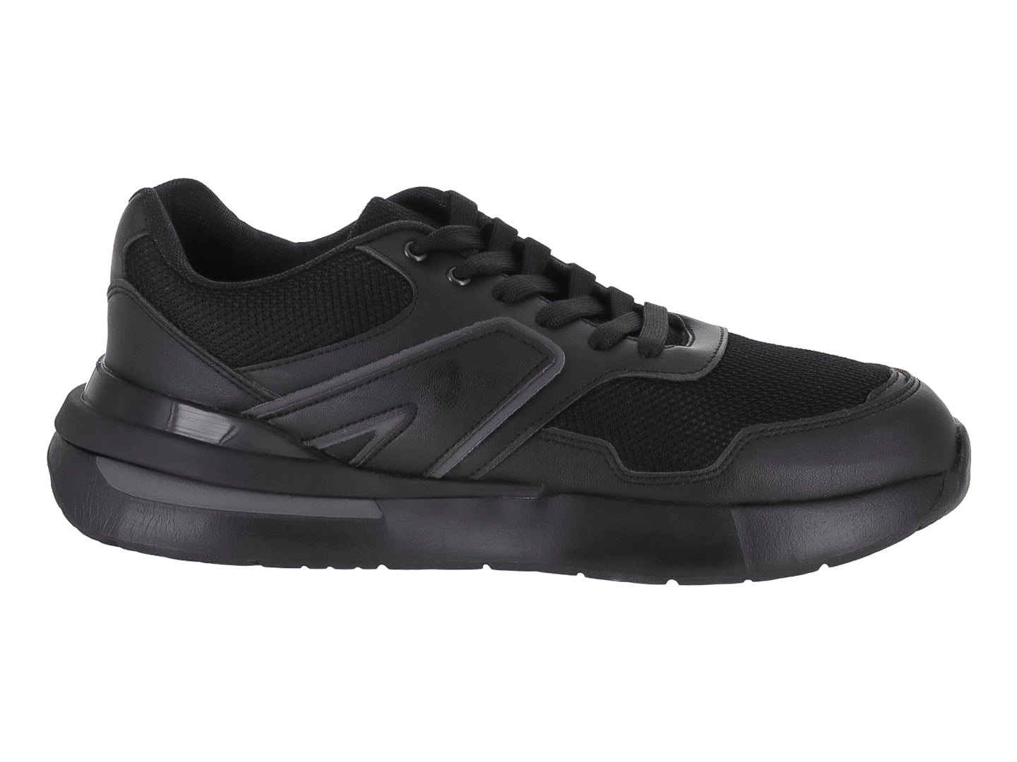 Tenis Makena 10060 Para Hombre