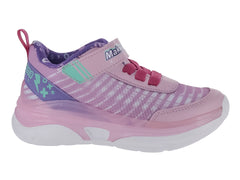 Tenis Makena 7010 Para Niña