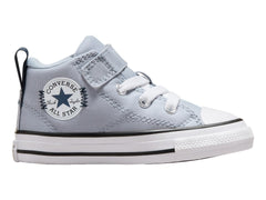 Tenis Converse A07383 Para Niño