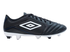 Tenis Umbro Classico Xii Lt 82017U Para Niño