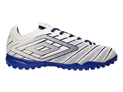 Tenis Umbro Velocita Elixir Club 81938U Para Hombre