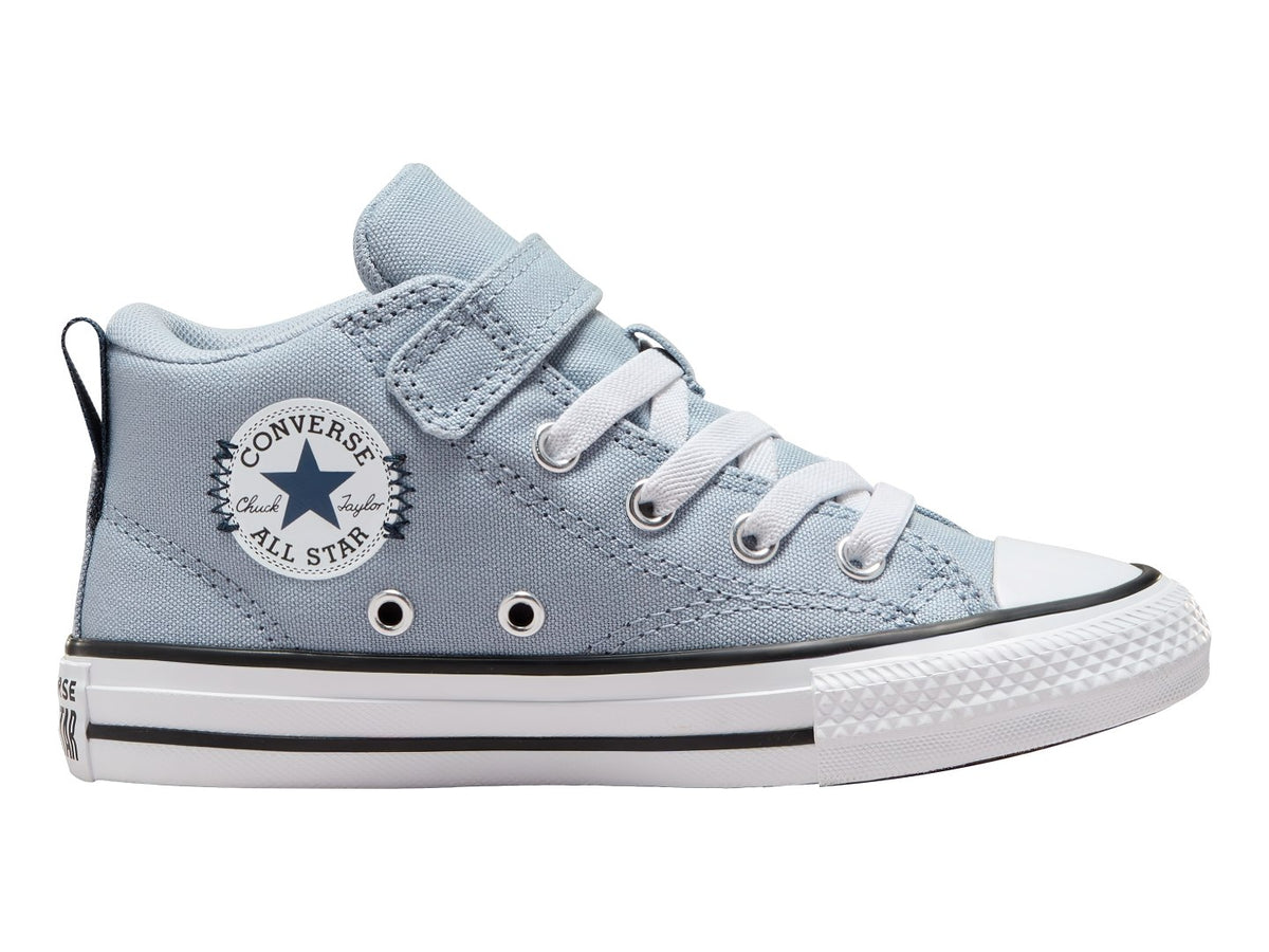 Tenis Converse A07382 Para Niño