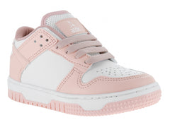 Tenis ATOK Blanco Nuty para Niña