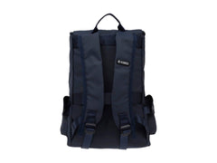 Mochila K-Swiss Kemp Negro