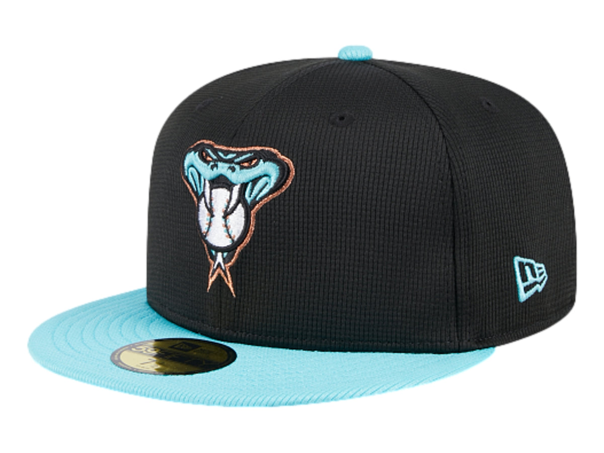 Gorras De Béisbol New Era 436676