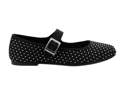 Zapatos Tropicana 474009 Para Niña